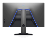 Dell S2721DGF nanoIPS HDR - 580052 - zdjęcie 4